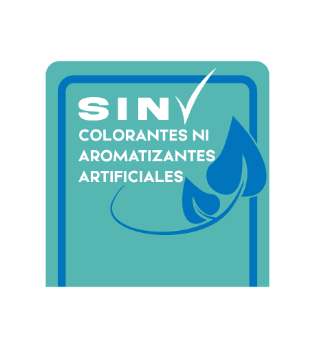 GEROLAMO SALVATORE POUCH TROCITOS EN SALSA PERRO CARNE 100 GR2