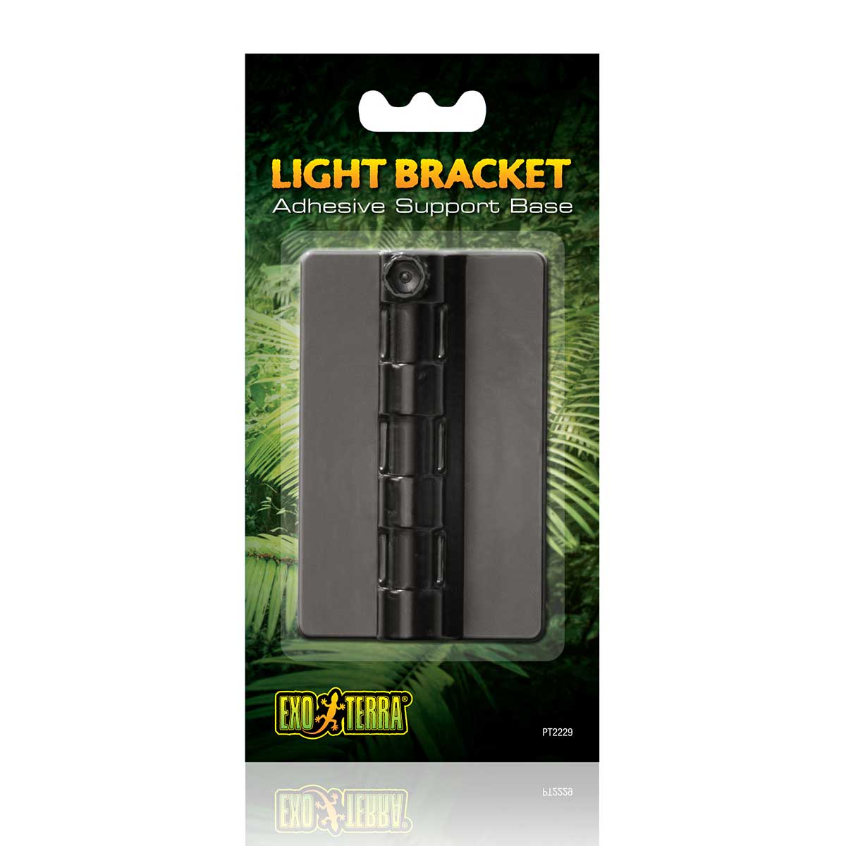 EXO TERRA REPUESTO SOPORTE LAMPARA1