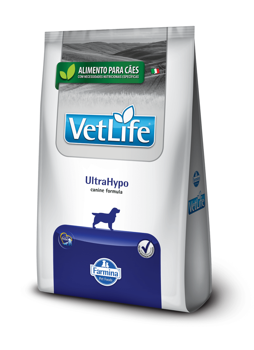 Vet Life Ultrahypo Perro 10,1kg1