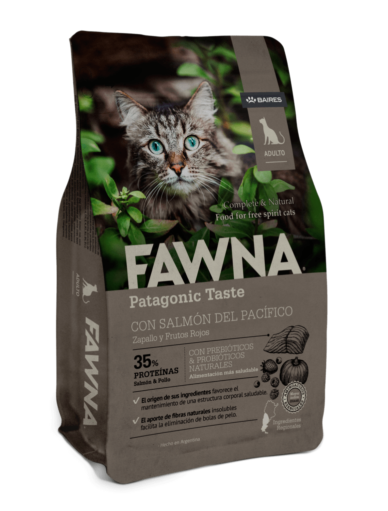 FAWNA GATO ADULTO 7.5 KG1