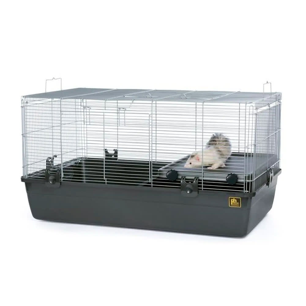 JAULA REFUGIO GRANDE PARA PEQUEÑOS ANIMALES2