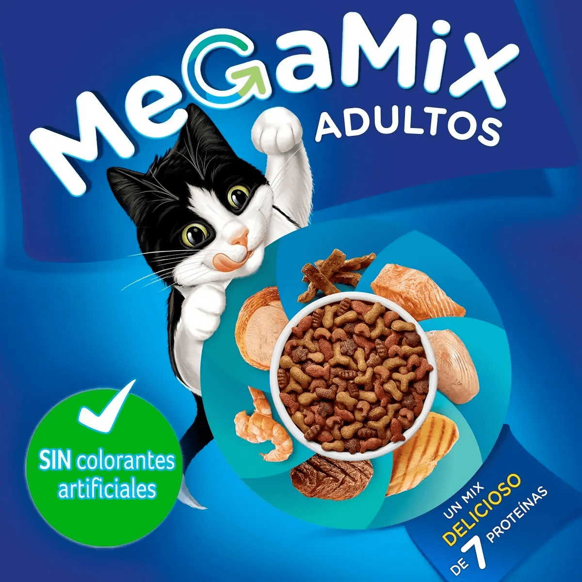 FELIX GATO ADULTO MEGAMIX 8 KG2