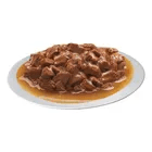 CAJA SACHET FELIX CARNE 85 GR X 24 UN3