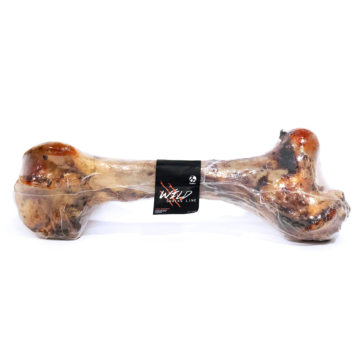 WILD FEMUR DE VACUNO (40 CM)1