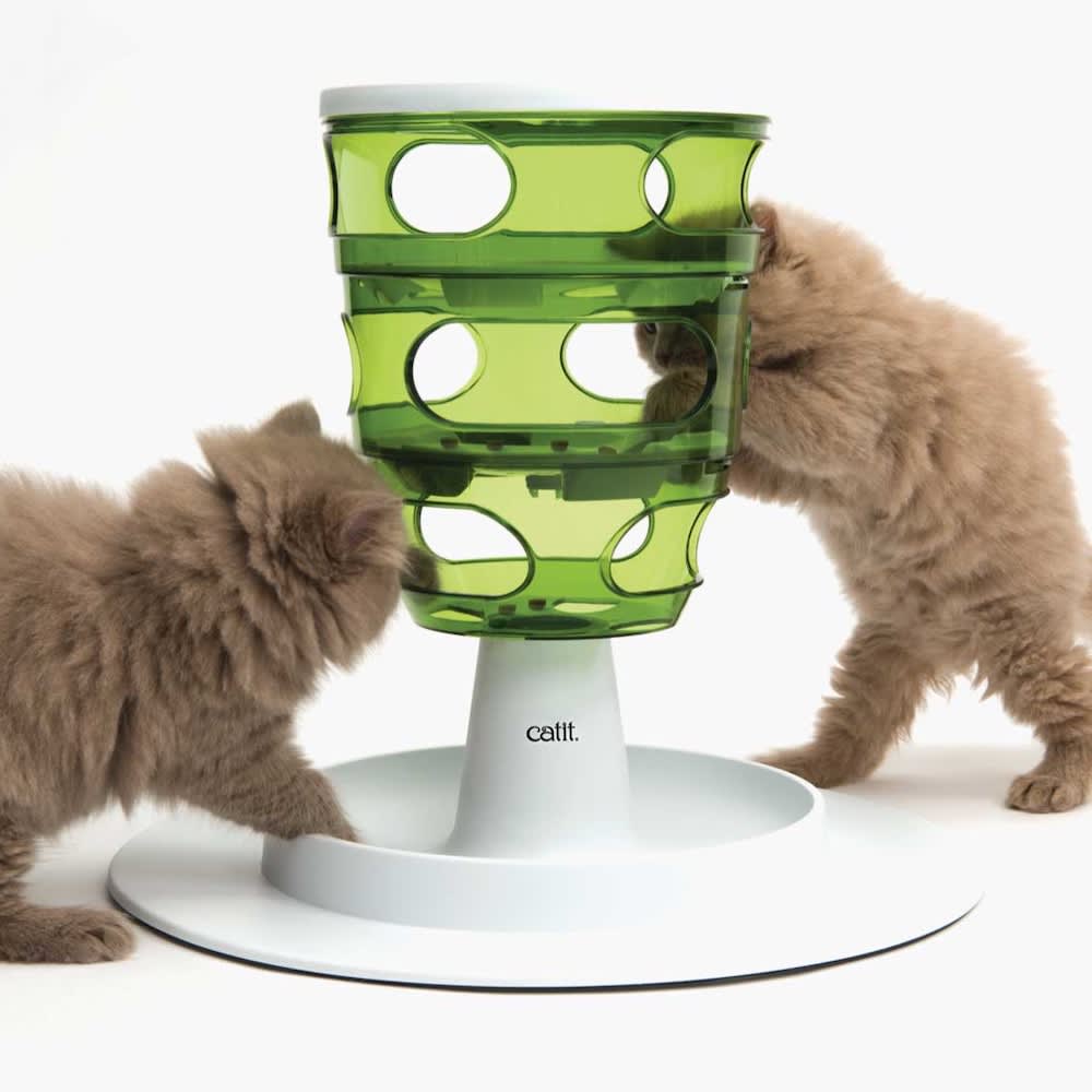 CATIT SENSES 2.0 FOOD TREE2