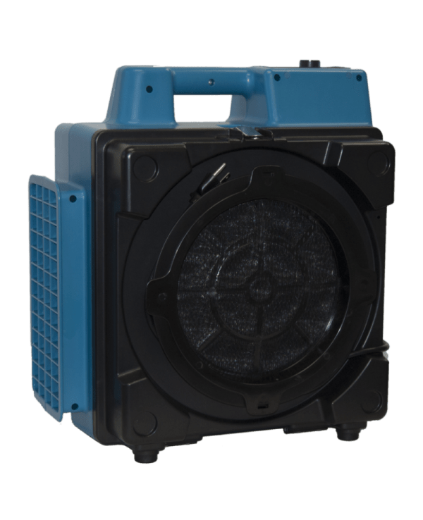 FILTRO AIRE 4 FASESS / 5 VEL1