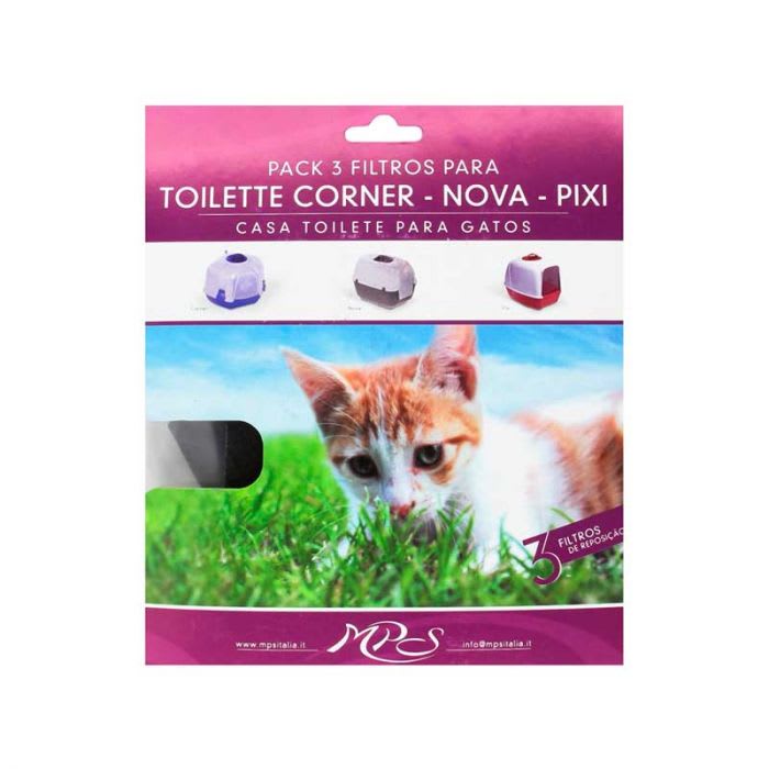 REPUESTO SANITARIO KOMODA FILTRO CARBON1