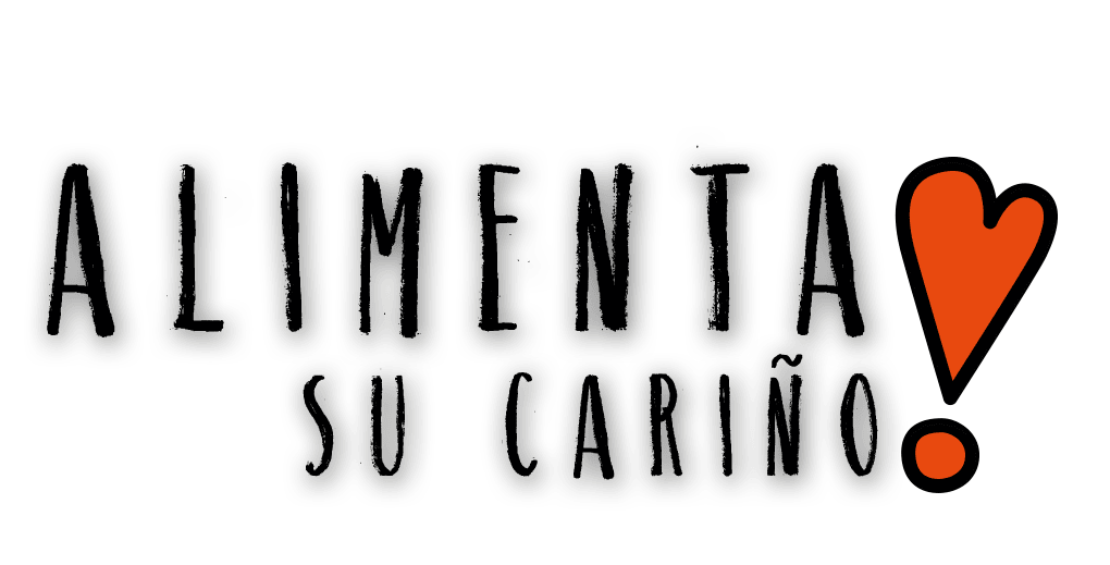 FIT FORMULA POUCH GATO POLLO 85 GR2