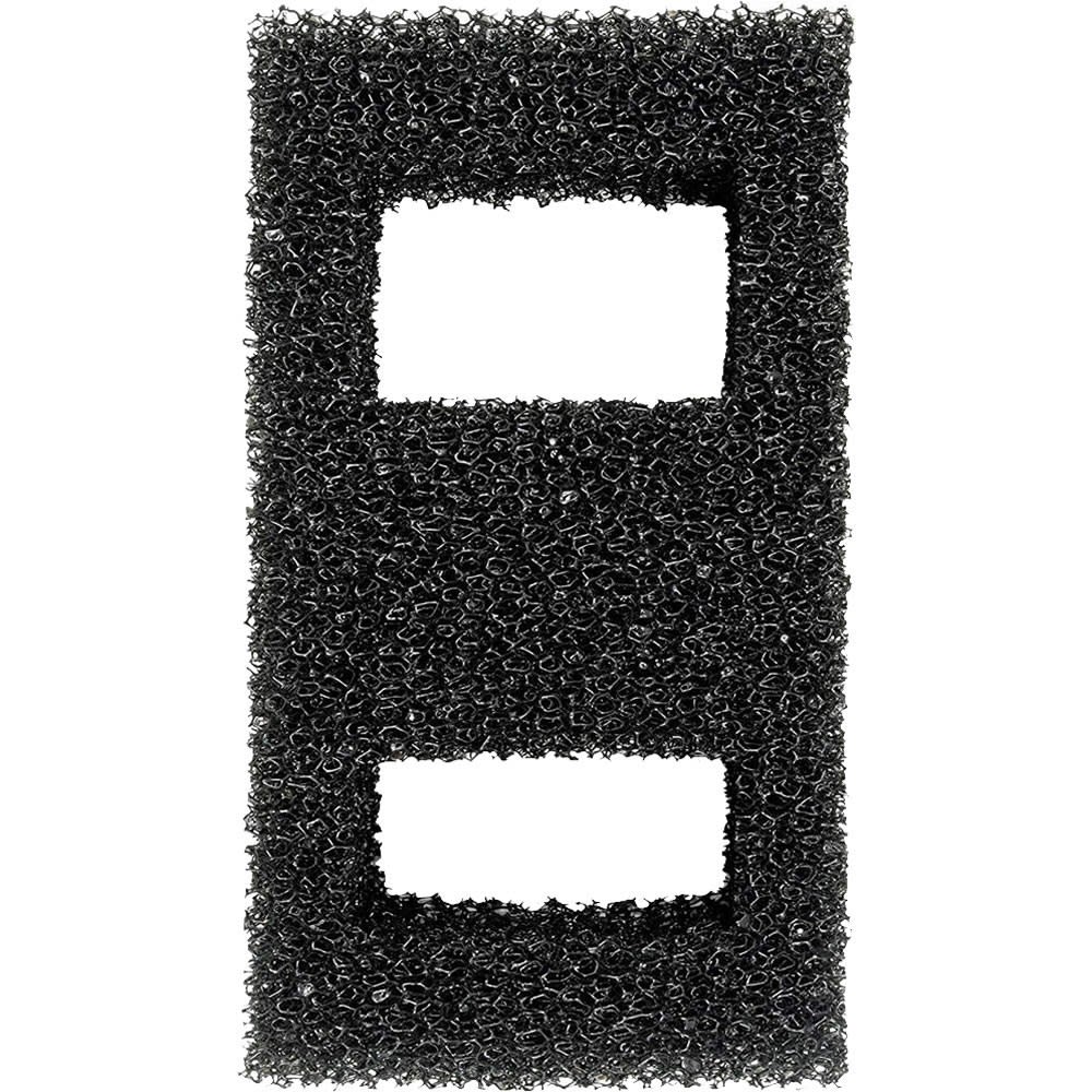 FLUVAL FLEX REPUESTO FOAM 57L1