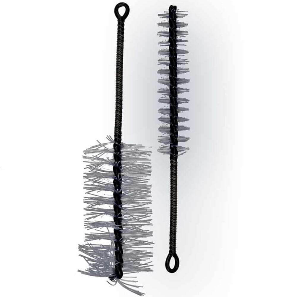 FLUVAL JUEGO DE CEPILLO LIMPIEZA FLUVAL2