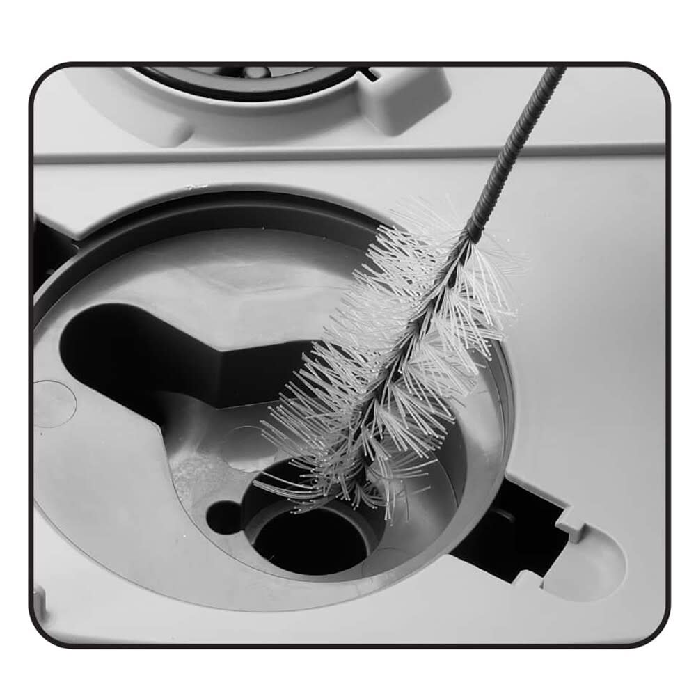 FLUVAL JUEGO DE CEPILLO LIMPIEZA FLUVAL3