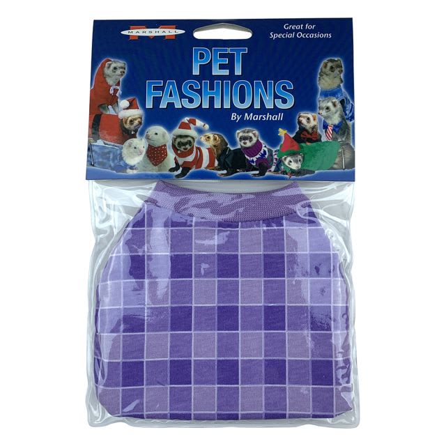 POLERA HURON DISEÑOS2