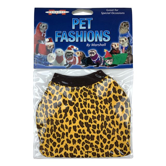 POLERA HURON DISEÑOS3