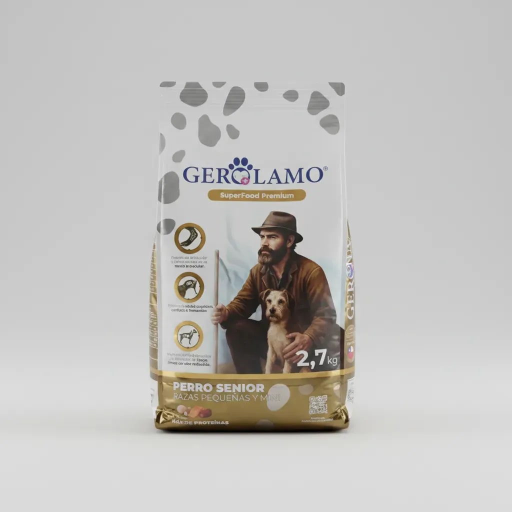 GEROLAMO PERRO SENIOR RAZA PEQUEÑA4