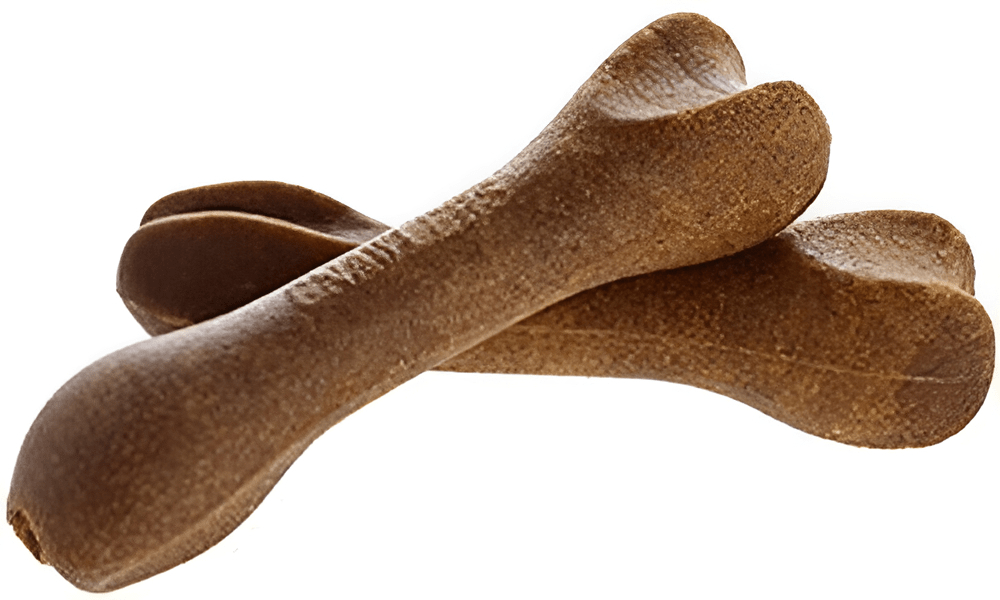 GOOFY HUESO COMPACTO MEDIANO 95 GR2