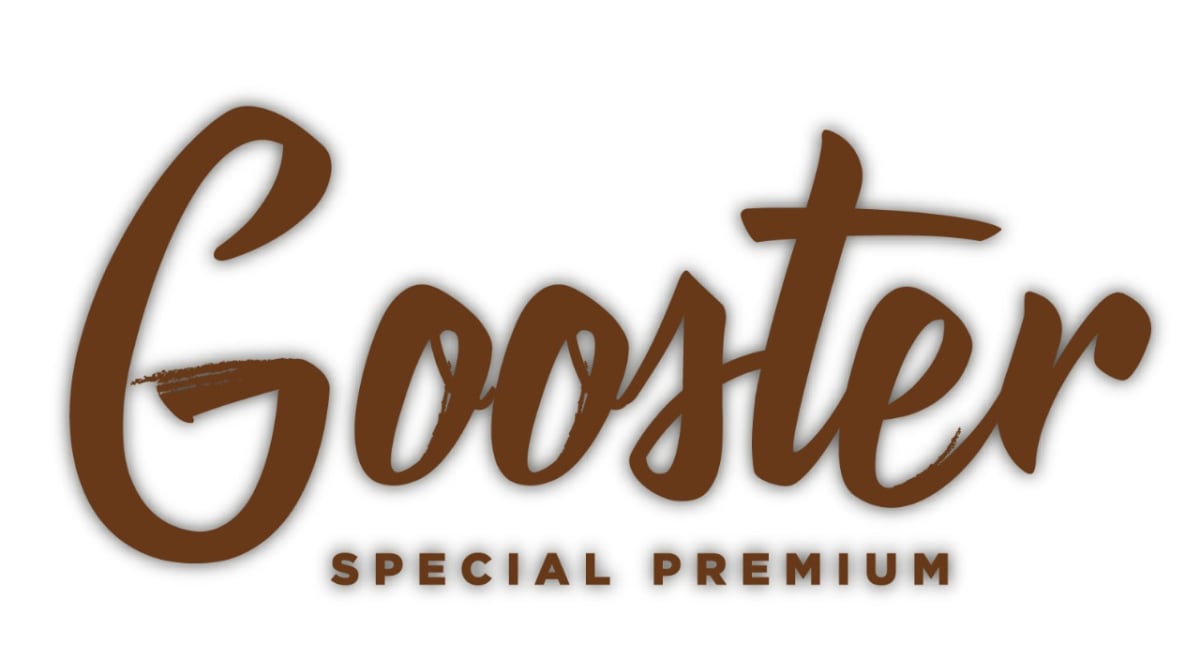 GOOSTER PERRO CACHORRO 15 KG3