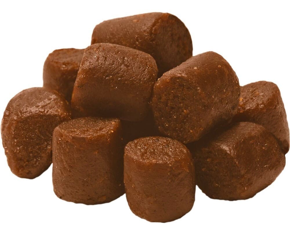 BIL-JAC GRAIN FREE TREAT DOG 283GR2