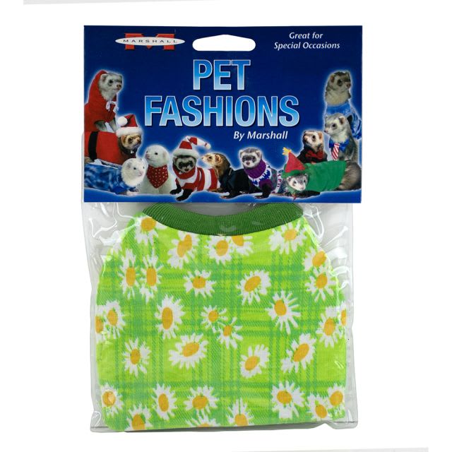 POLERA HURON DISEÑOS4