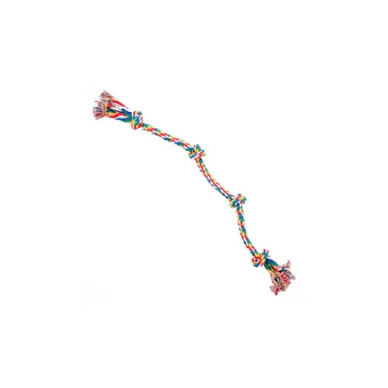 PAWISE CUERDA 91 CM1