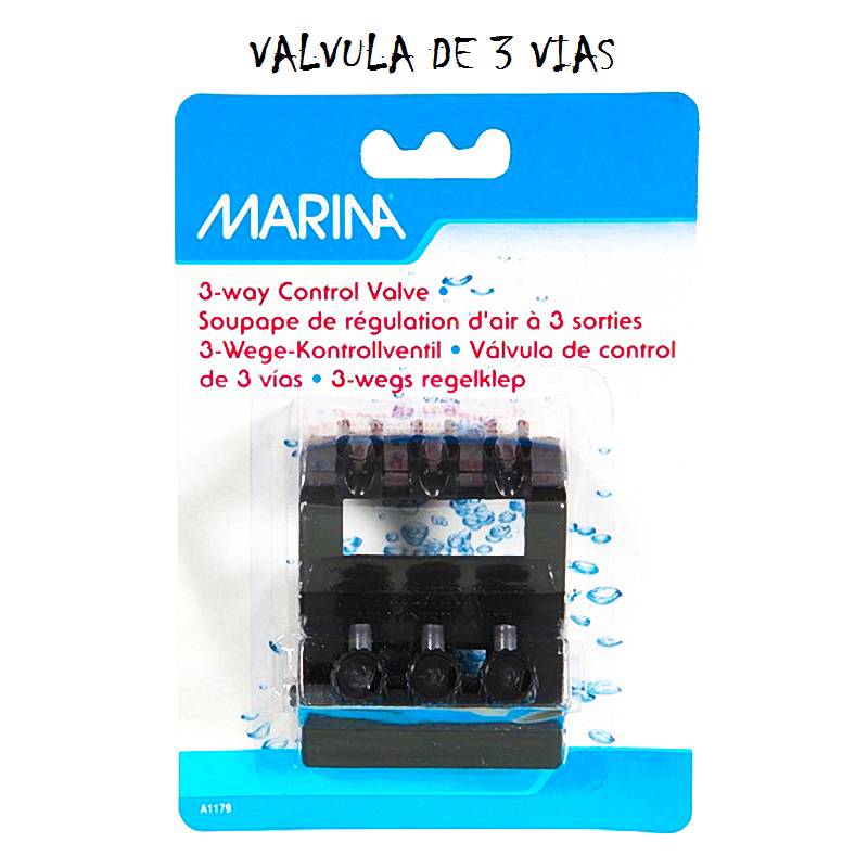 MARINA VALVULA DE CONTROL DE 3 VIAS1