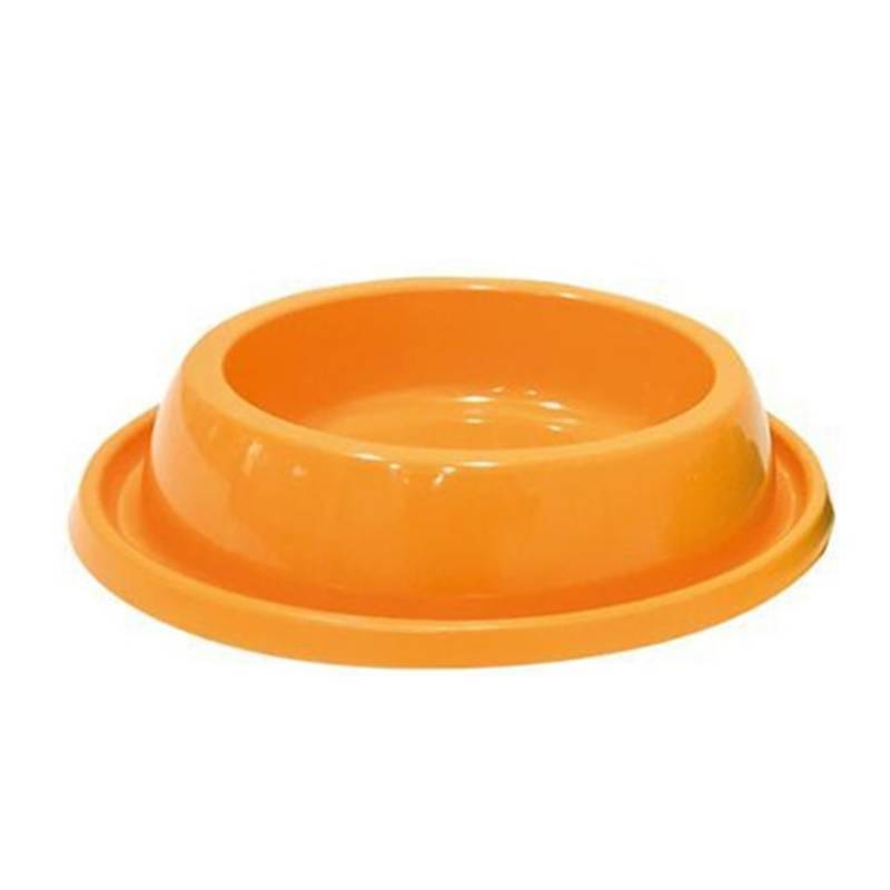 Plato Antihormigas 600 ml1