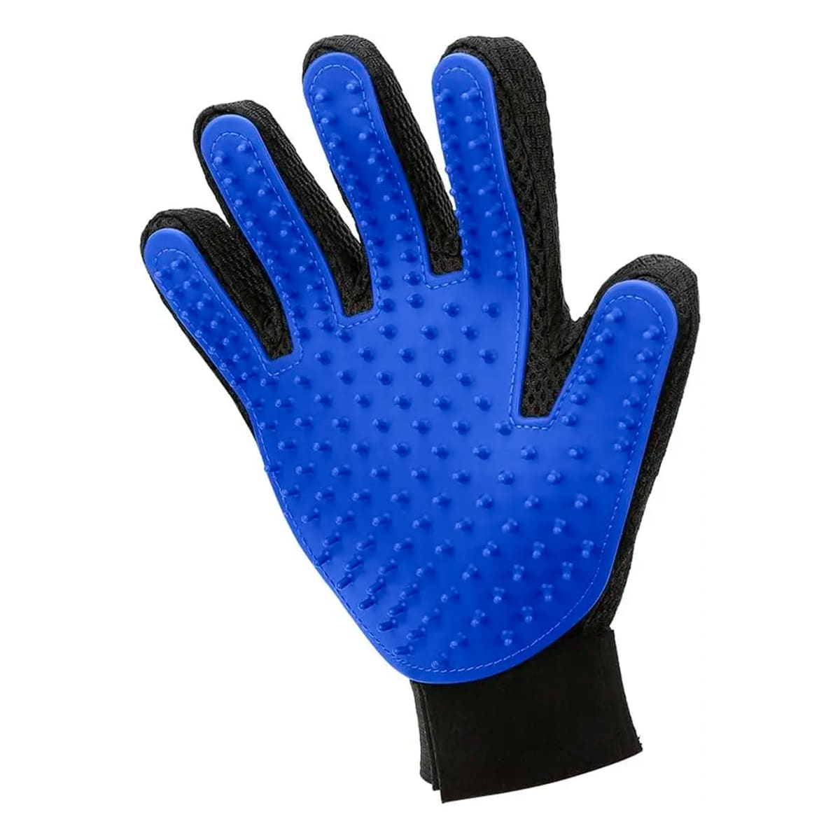 GUANTE QUITA PELOS PARA MASCOTAS PET FRIEND1