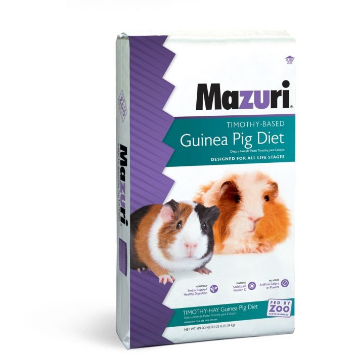 CONCENTRADO CUYES (11,33 KG)1