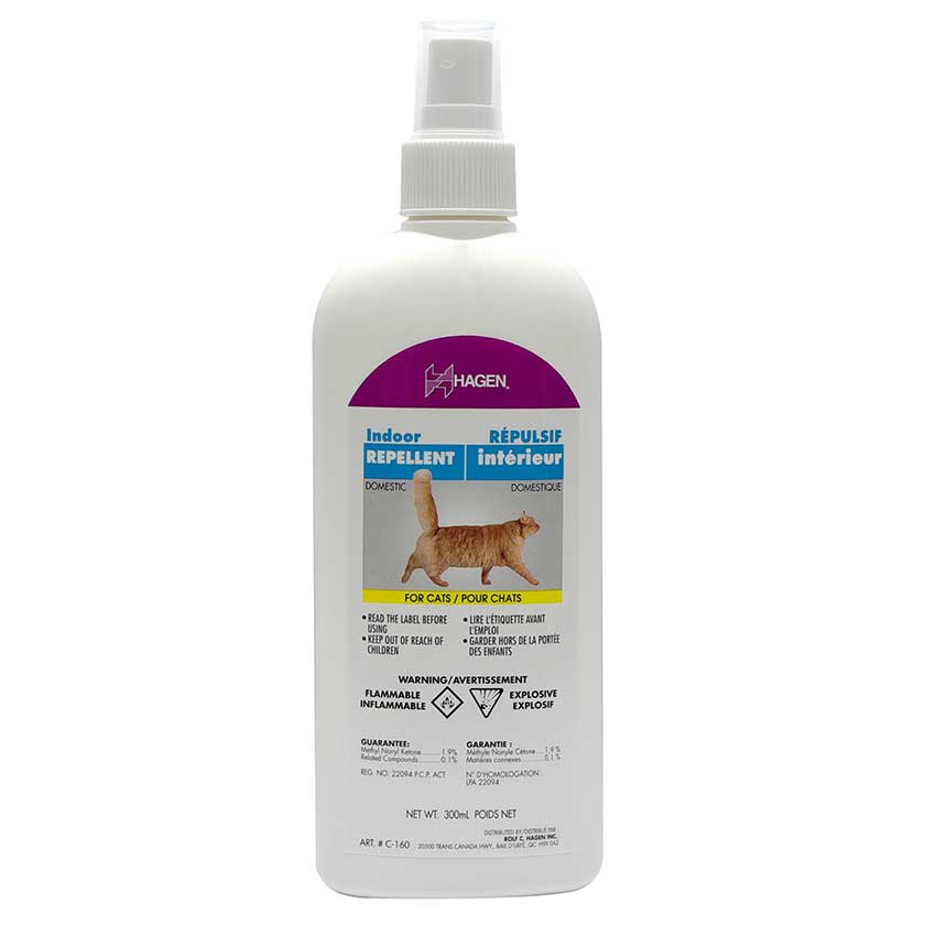 HAGEN REPELENTE GATOS SPRAY INTERIORES1