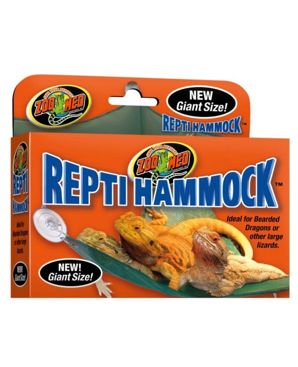 HAMACA PARA REPTILES1