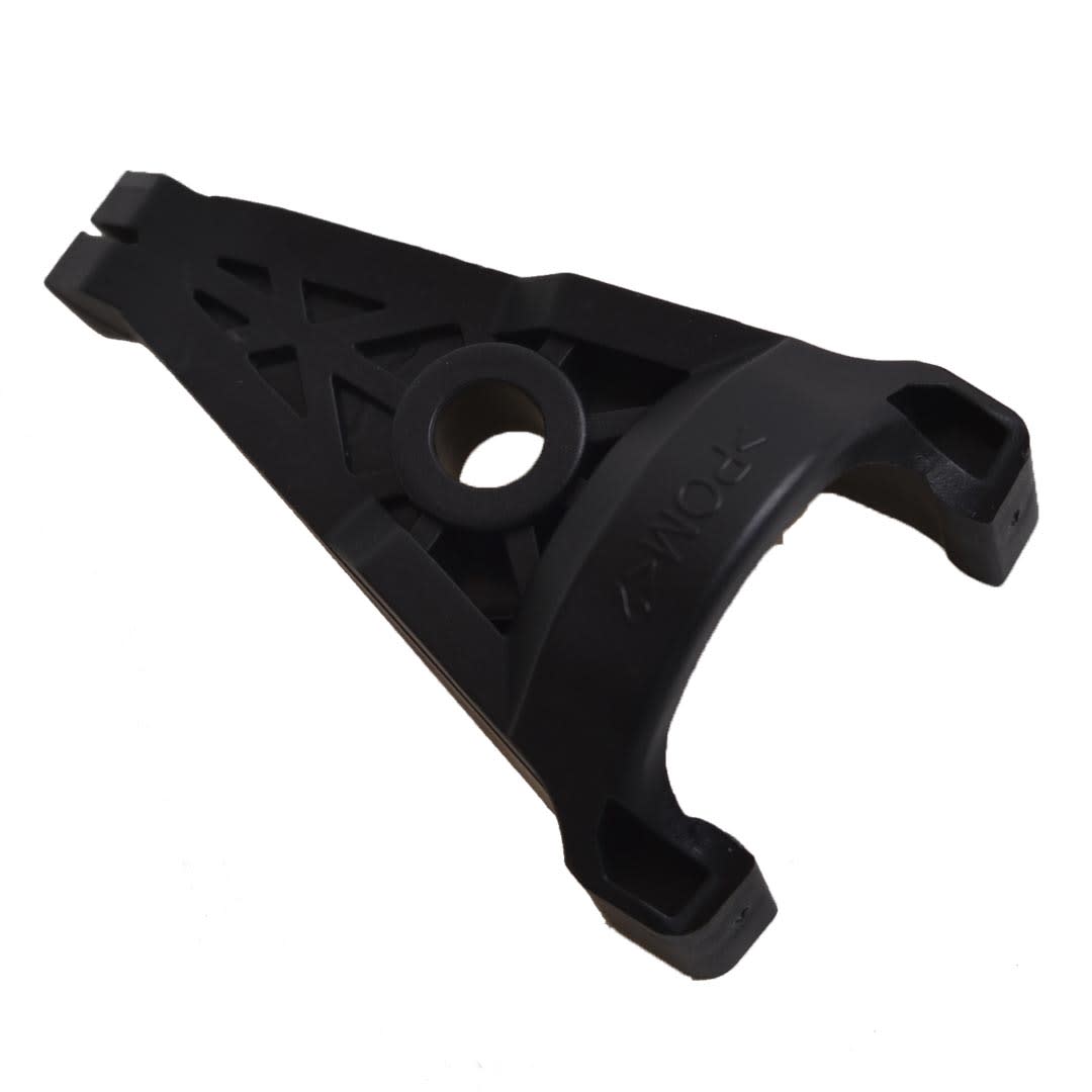 REPUESTO OPAL: PALANCA GIRATORIA TURNING LEVER1