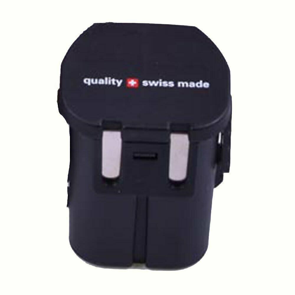 REPUESTO SAPHIR: BATERIA LI-ION SAPHIR 7.4V / 1.6Ah / 12Wh2