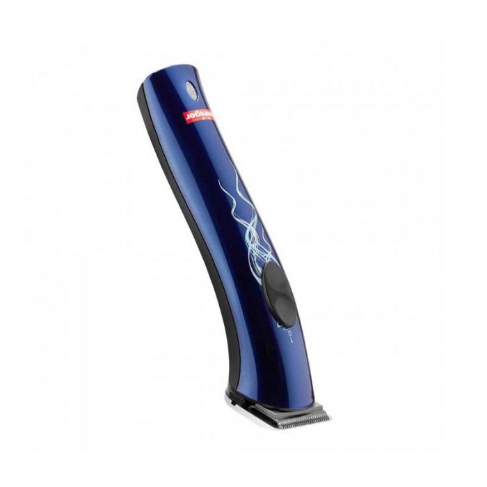 HEINIGER STYLE MINI MAQUINA TRIMMER PROFESIONAL1