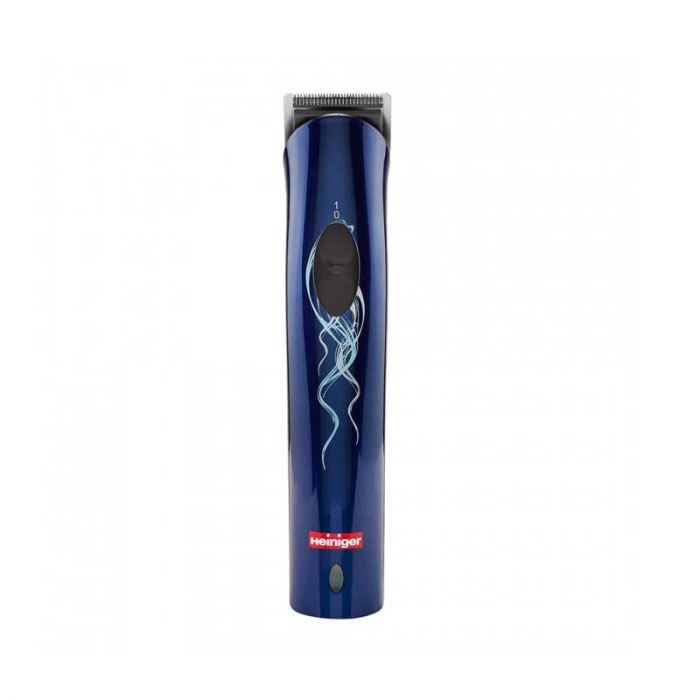 HEINIGER STYLE MINI MAQUINA TRIMMER PROFESIONAL2
