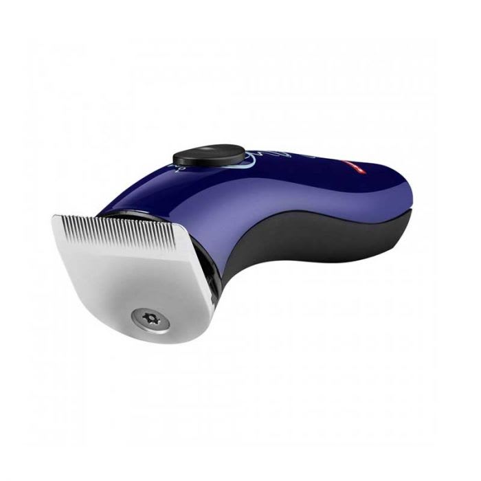 HEINIGER STYLE MINI MAQUINA TRIMMER PROFESIONAL3