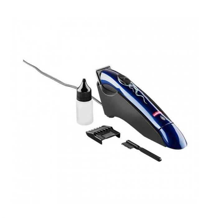 HEINIGER STYLE MINI MAQUINA TRIMMER PROFESIONAL4