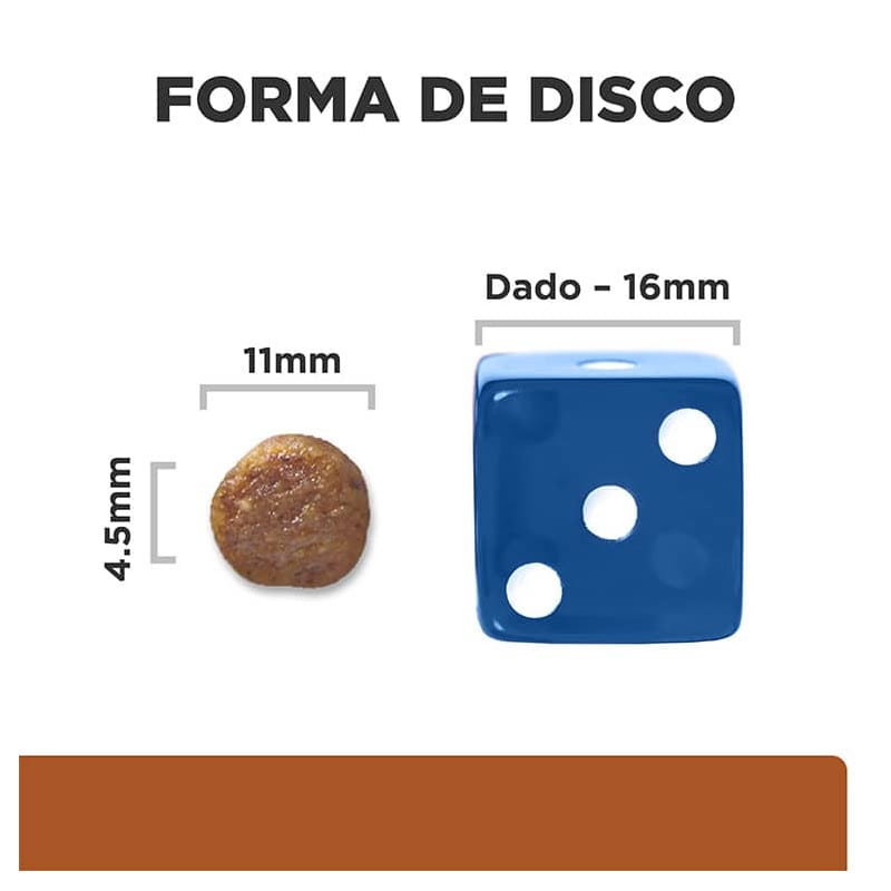 HILL'S CANINO K/D 1.58 KG5