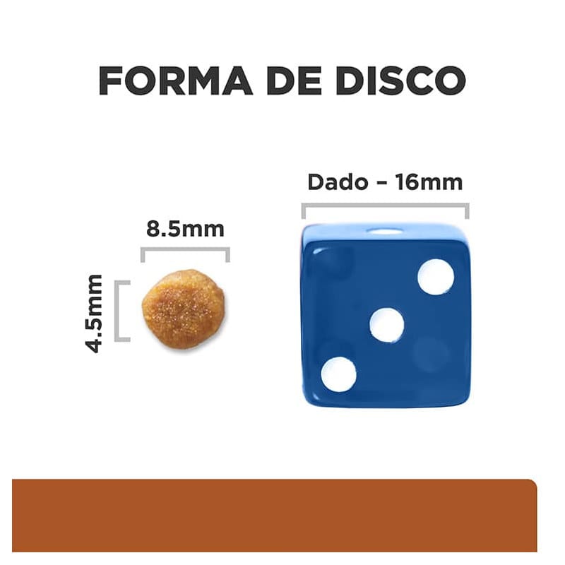 HILL FELINO KIDNEY CARE K/D 8.5 LB (3.85 KG)5