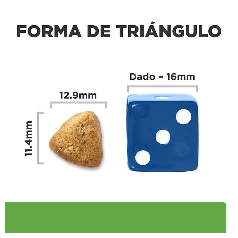 HILLS PRESCRIPTION DIET METABOLIC CANINO 12.47 KG5