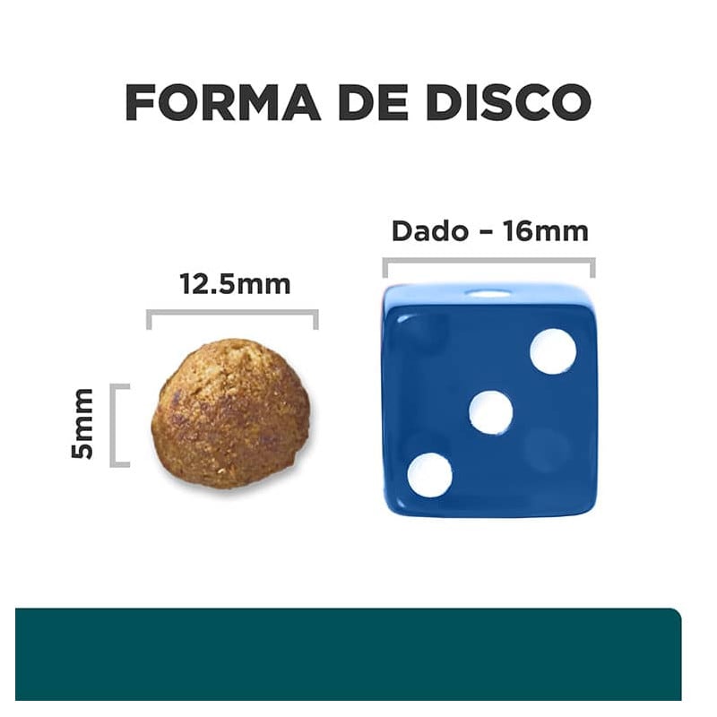 HILLS PRESCRIPTION DIET W/D PERRO MULTI-BENEFIT 3.86 KG3