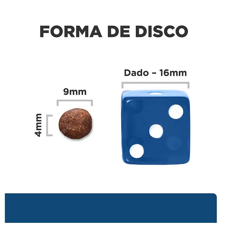 HILL FELINO Z/D 1,81 KG6