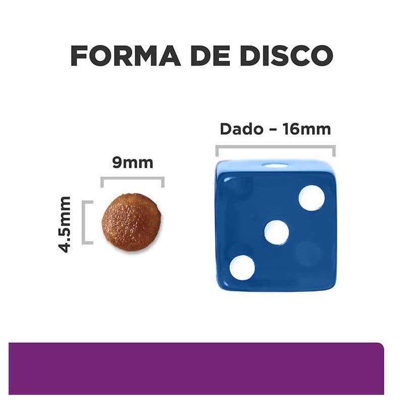 HILL'S FELINO Y/D THYROID CARE 1.81 KG3