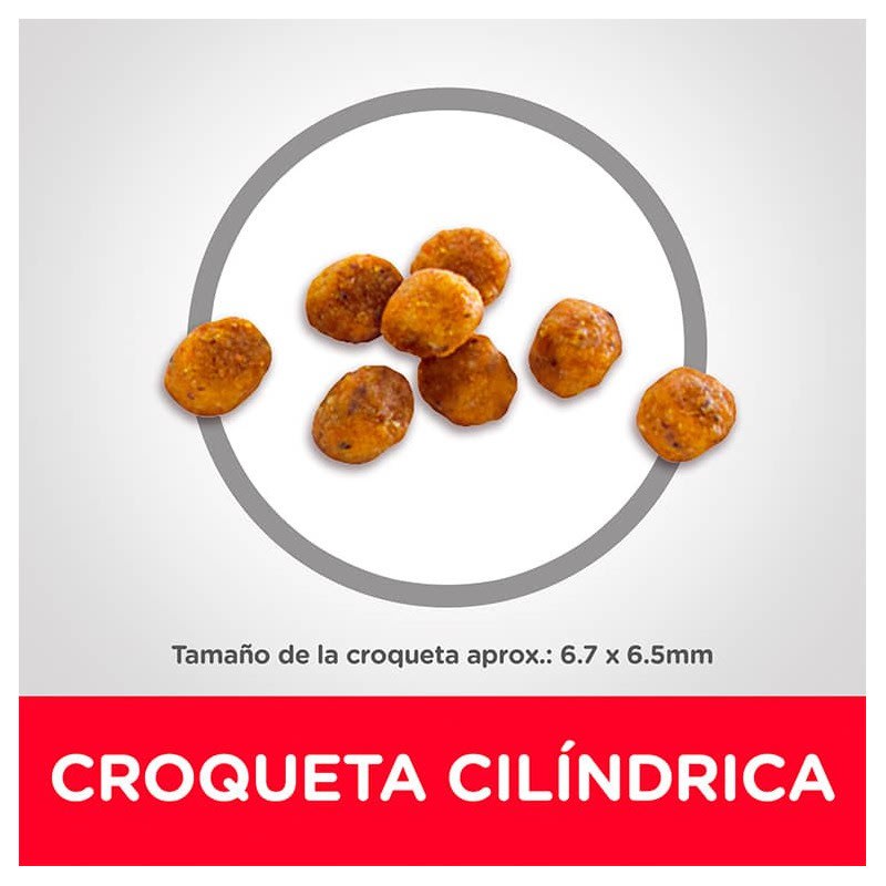 HILL GATO ADULTO 7+ 1.8 KG3