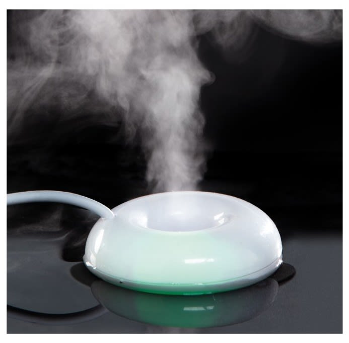 EXO TERRA HUMIDIFICADOR USB2