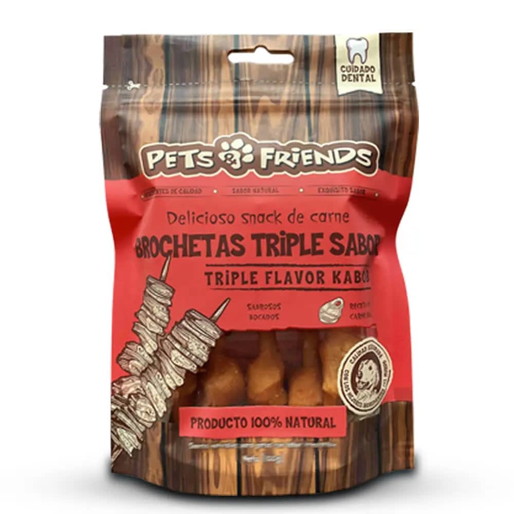 BROCHETAS TRIPLE SABOR (7)1