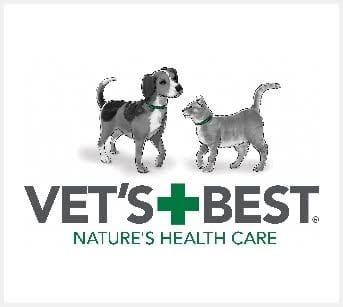 VET´S BEST DENTAL CARE WIPES REDUCE PLANCA & SARRO 50 UN PADS3