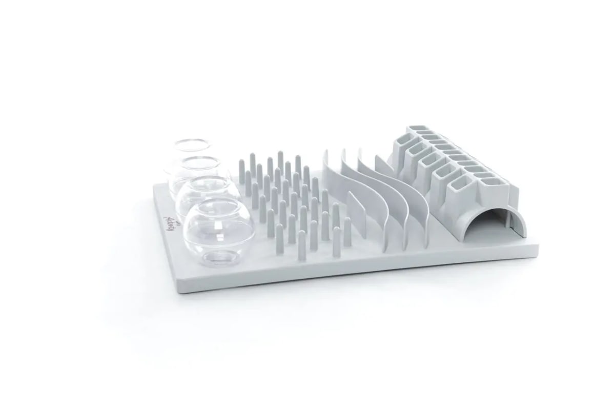 TX CAT ACTIVITY, JUEGO INTERACTIVO TABLERO, 30x40 cm1