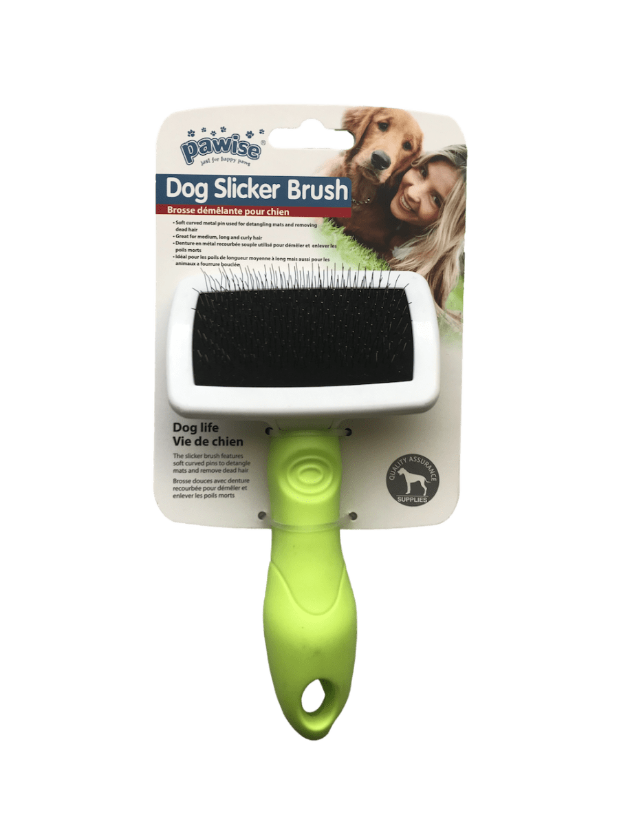 PAWISE CEPILLO CARDA2