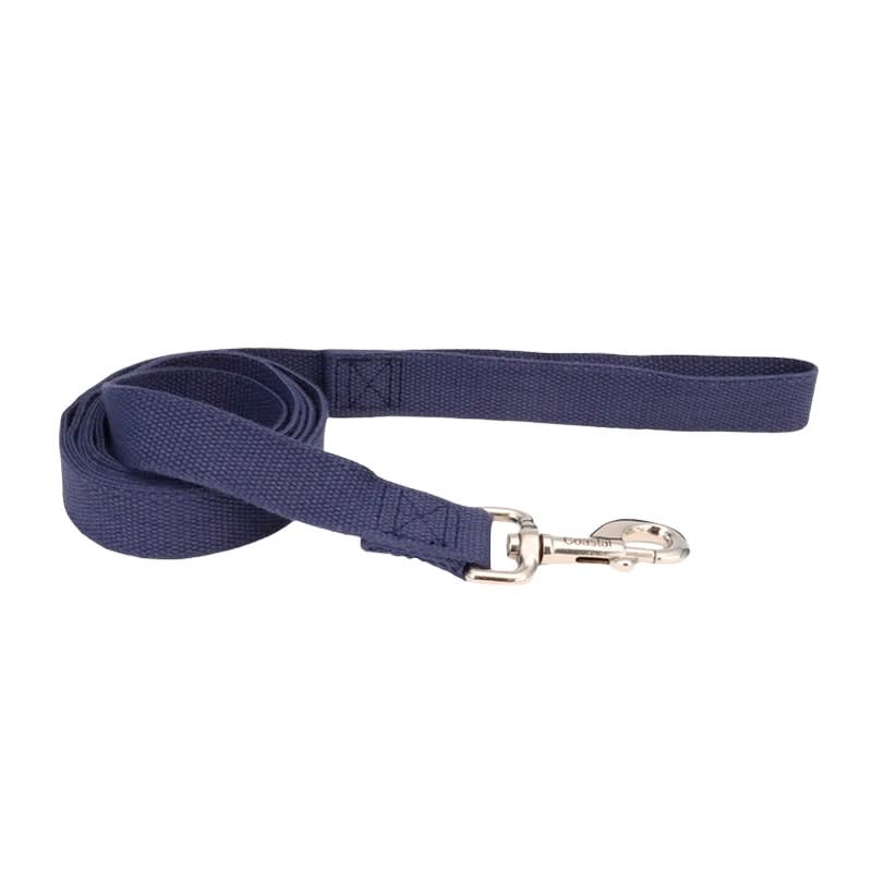 COASTAL NEW EARTH TRAILLA DE SOYA INDIGO 1,8 M1