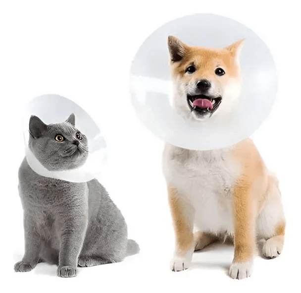 COLLAR ISABELINO 35 CM2