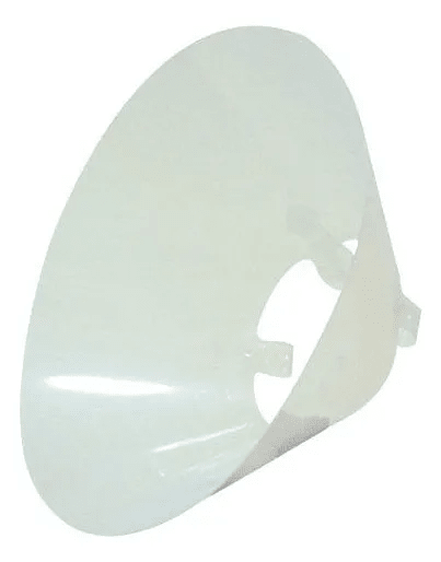 COLLAR ISABELINO 35 CM1